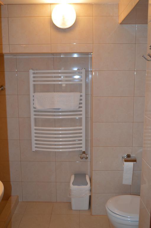 Muskatli Panzio 2*