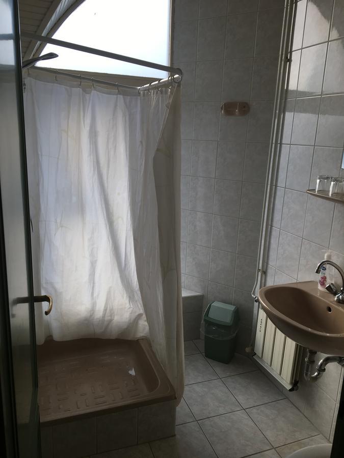 Muskatli Panzio 2*